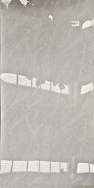 Lámina PVC Mármol Series KL, JL, ML y MT KL8226-2