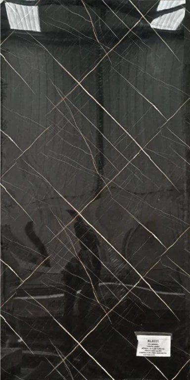 Lámina PVC Mármol Series PAG y KL KL8231