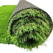 Pasto Sintético LAWN LAWN