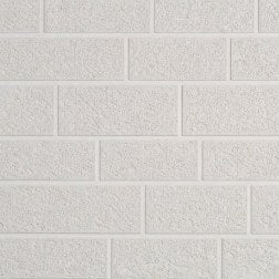 Panel Decorativo Térmico LZ-901