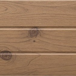 Panel Decorativo Térmico LZG-A005