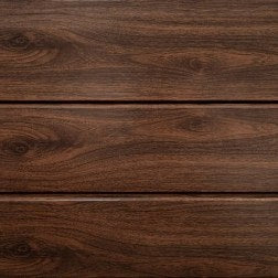 Panel Decorativo Térmico LZG-A007