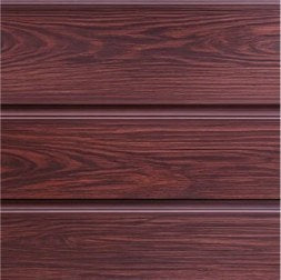 Panel Decorativo Térmico LZG-A010