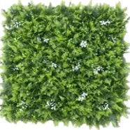 Muro Verde 50 x 50 cm MJ-13