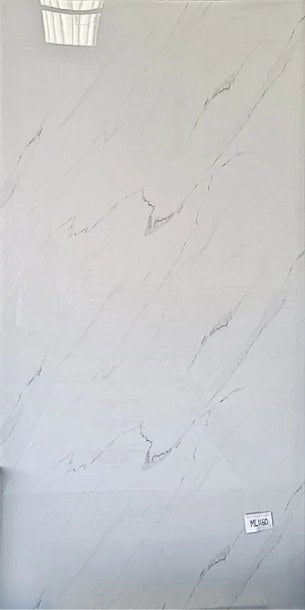 Lámina PVC Mármol Series KL, JL, ML y MT ML1160