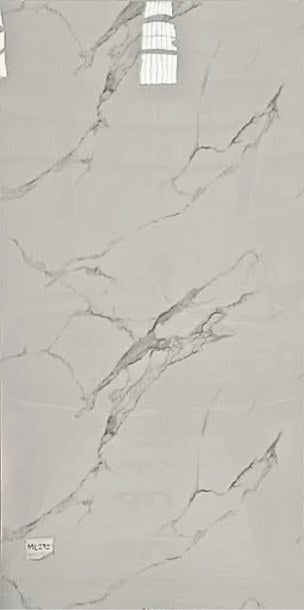 Lámina PVC Mármol Series KL, JL, ML y MT ML1272