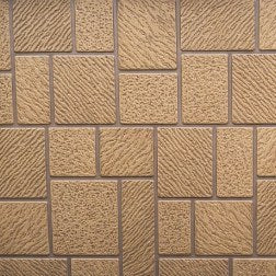 Panel Decorativo Térmico MSK-F8001-05