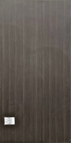 Lámina Bambú Carbón Acabado Madera PAG-34
