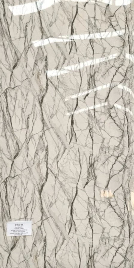 Lámina PVC Mármol Series PAG y KL PAG-56