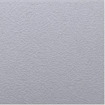 Panel Decorativo Térmico PT-702