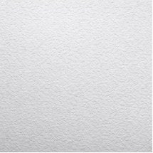 Panel Decorativo Térmico PT-901