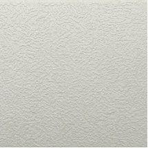 Panel Decorativo Térmico PT-902