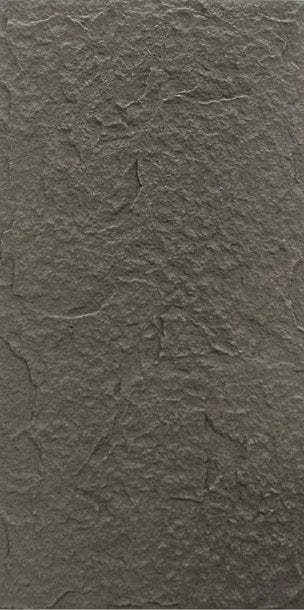 Piedra PU PU-04