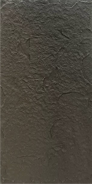 Piedra PU PU-05