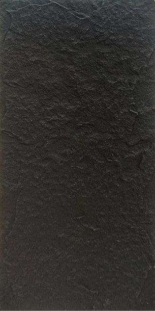 Piedra PU PU-06