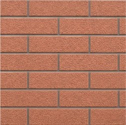 Panel Decorativo Térmico QZ-F801-01