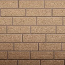 Panel Decorativo Térmico QZ-F801-05