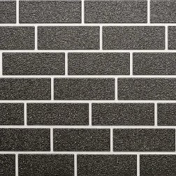 Panel Decorativo Térmico QZ-F901-03