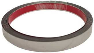 Rollo Perfil Metálico R02 (1.6 cm)