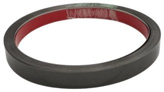 Rollo Perfil Metálico R03 (1.6 cm)