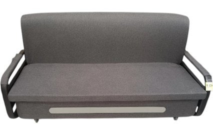 Sofá Cama Doble (1.88 m)