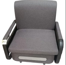 Sofá Cama Individual (0.88 m)