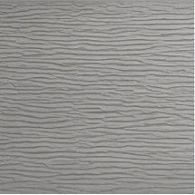 Panel Decorativo Térmico SP-701