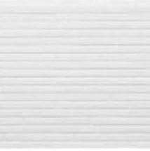 Panel Decorativo Térmico SS-901