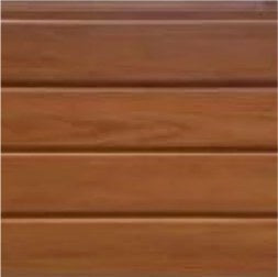 Panel Decorativo Térmico SZG-A002