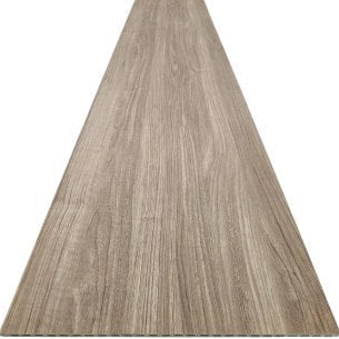 Lambrín WPC Flat 40 WT-038