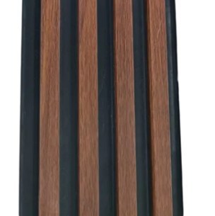 Lambrín WPC Color Combinado WT003-11