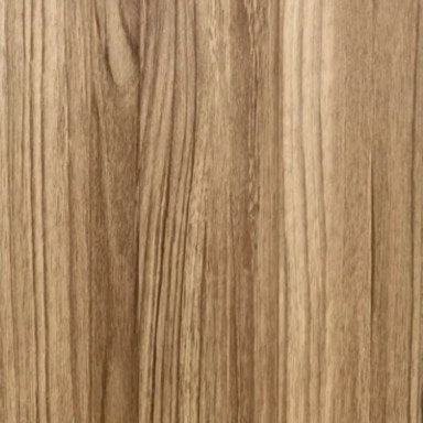 Lambrín WPC Flat 20 WT038-F50