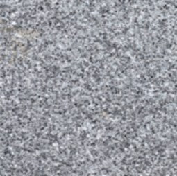Piedra Blanda Gran Formato WTSP-7705