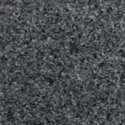 Piedra Blanda Gran Formato WTSP-7720