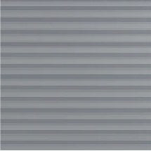 Panel Decorativo Térmico XCCB-703