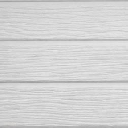 Panel Decorativo Térmico XMW-901