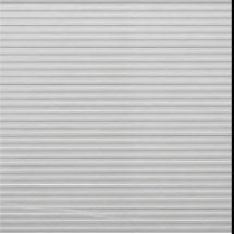 Panel Decorativo Térmico XWL-701