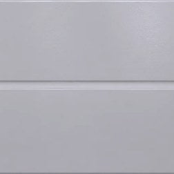 Panel Decorativo Térmico ZXG-702