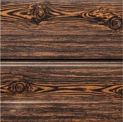 Panel Decorativo Térmico ZXG-A006